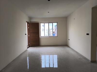 Living Room Image of 1747 Sq.ft 3 BHK Apartment / Flat for sale in Indira Nagar Bengaluru for Rs. 24000000