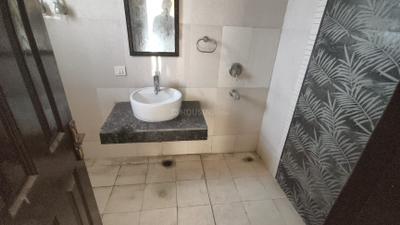 Image of 1425 Sq.ft 3 BHK Apartment / Flat for sale in Paramount Floraville, Sector 137, Noida for Rs. 17000000