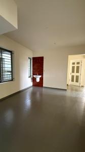Hall Image of 1236 Sq.ft 3 BHK Apartment / Flat for sale in Kakkanad Kochi for Rs. 9000000
