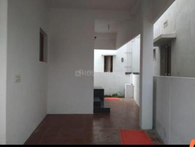 Balcony Image of 1400 Sq.ft 2 BHK Independent House for rent in Vellalore Coimbatore for Rs. 18000