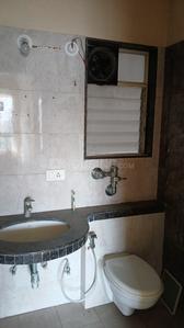 Image of 1300 Sq.ft 2 BHK Apartment / Flat for sale in Nyati Elan, Wagholi, Pune for Rs. 15000000