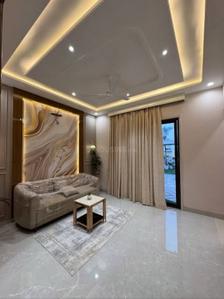 Hall Image of 1800 Sq.ft 6 BHK Independent House for sale in Sector 89 Mohali for Rs. 50000000