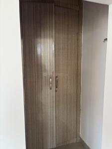 Bedroom Image of 3550 Sq.ft 3 BHK Builder Floor for rent in Sector-02 Bahadurgarh for Rs. 20000