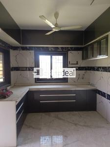 Kitchen Image of 834 Sq.ft 2 BHK Independent House for sale in Saran Vapi for Rs. 2405000