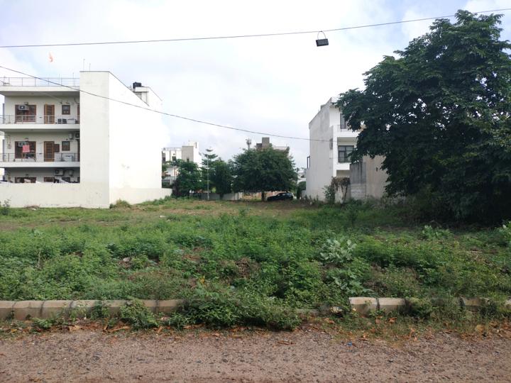 RPS City Plot View 1