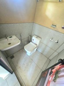 Image of 750 Sq.ft 2 BHK Independent House for sale in Alangad, Kochi for Rs. 3300000