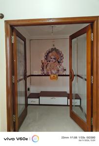 Hall Image of 2600 Sq.ft 3 BHK Builder Floor for rent in Chandra Layout Stage 1 Bengaluru for Rs. 55000
