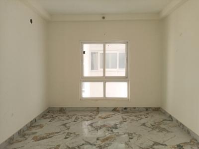 Living Room Image of 1335 Sq.ft 2 BHK Apartment / Flat for sale in Arsis Green Hills, Battarahalli Bengaluru for Rs. 14000000