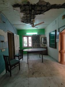 Hall Image of 3150 Sq.ft 5 BHK Independent House for sale in Ambawadi Ahmedabad for Rs. 30000000