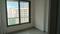 Garodia Nagar, Ghatkopar East Bedroom Two 2