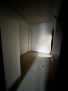 Bedroom Image of 675 Sq.ft 3 BHK Independent House for sale in Luniyawas Jaipur for Rs. 5500000