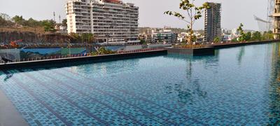 Image of 2525 Sq.ft 3.5 BHK Apartment / Flat for sale in Sobha Nesara, Kothrud, Pune for Rs. 36300000