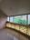 Sajan Apartment Ramdevnagar Balcony 1