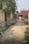 Ekta Nagar Main Image 1