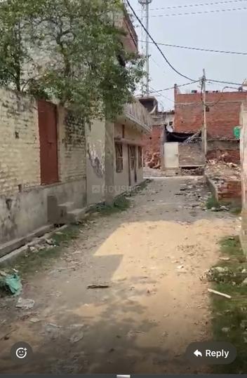 Ekta Nagar Main Image 1