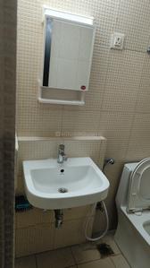 Image of 1910 Sq.ft 3 BHK Apartment / Flat for rent in Orris Greenopolis, Sector 89, Gurgaon for Rs. 33500
