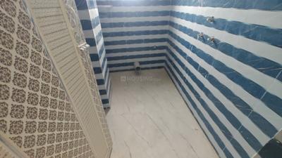 Image of 778 Sq.ft 2 BHK Apartment / Flat for sale in Keshtopur, Kolkata for Rs. 2760000