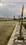 Super Corridor Main Image 1