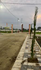 Super Corridor Main Image 1