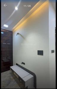 Bedroom Image of 2700 Sq.ft 4 BHK Independent House for rent in Khema-Ka-Kuwa Jodhpur for Rs. 30000