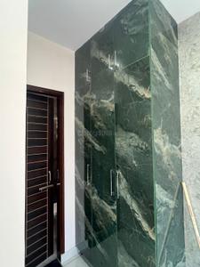 Bathroom Image of 1400 Sq.ft 3 BHK Villa for sale in Sector 123 Mohali for Rs. 9000000