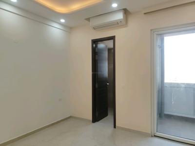 Bedroom Image of 1600 Sq.ft 3.5 BHK Apartment / Flat for rent in Smartworld Orchard, Sector 61 Gurgaon for Rs. 55000