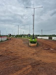 Image of 7500 Sq.ft Residential Plot / Land for sale in Kokta Bypass, Bhopal for Rs. 7125000