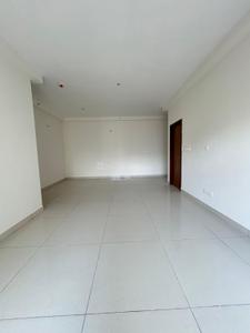 Hall Image of 1664 Sq.ft 3 BHK Apartment / Flat for sale in Meridian Park at The Prestige City, Dommasandra Bengaluru for Rs. 19800000