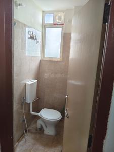 Image of 950 Sq.ft 2 BHK Apartment / Flat for rent in Aayam, Sukhdeopura Nohara, Jaipur for Rs. 15000