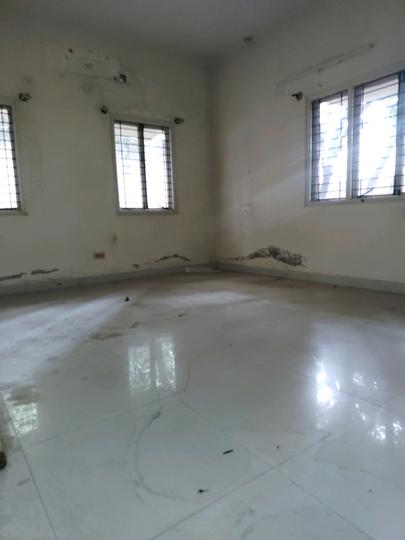 Shriram Samskruti Main Image 1