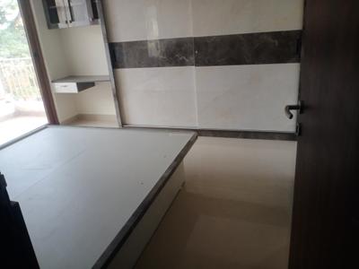 Bedroom Image of 1700 Sq.ft 3 BHK Apartment / Flat for rent in ITI Layout Bengaluru for Rs. 80000