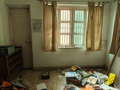 Bedroom Image of 1440 Sq.ft 3 BHK Villa for sale in Thaltej Ahmedabad for Rs. 40000000