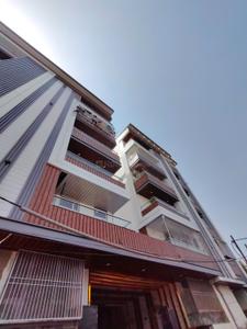 Image of 1550 Sq.ft 3 BHK Apartment / Flat for sale in Capital Hometech Homes, Sector 51, Noida for Rs. 7500000