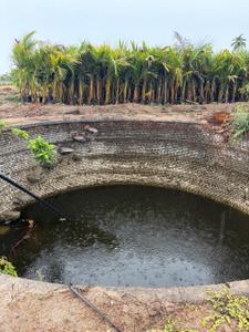 Image of 9600 Sq.ft Residential Plot / Land for sale in Chengalpattu, Chennai for Rs. 2400000