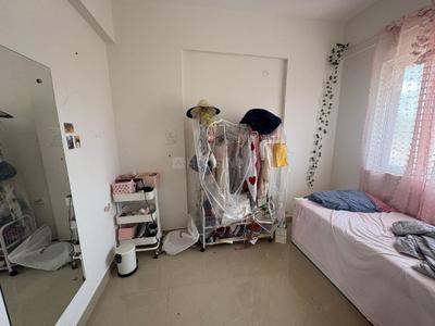 Bedroom Image of 985 Sq.ft 2 BHK Apartment / Flat for sale in Sipani Royal Heritage, Iggalur Bengaluru for Rs. 6800000