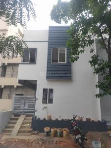 Image of 900 Sq.ft 2 BHK Independent House for sale in Nandamuri Nagar, Vijayawada for Rs. 9500000
