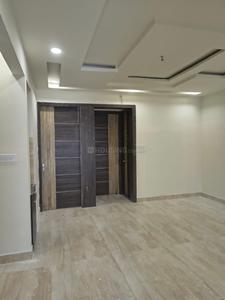 Study Room Image of 4250 Sq.ft 7 BHK Independent House for sale in Gomti Nagar Lucknow for Rs. 26000000