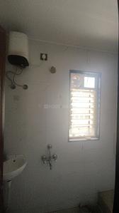 Image of 900 Sq.ft 2 BHK Apartment / Flat for rent in Nigdi, Pune for Rs. 30000