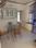 Deep Tower Main Image 1