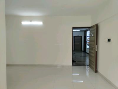 Living Room Image of 955 Sq.ft 2 BHK Apartment / Flat for sale in Evershine Amavi 303, Virar West Virar for Rs. 6200000