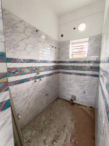 Image of 1100 Sq.ft 3 BHK Apartment / Flat for sale in Behala, Kolkata for Rs. 6300000