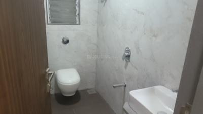 Bedroom Image of 900 Sq.ft 2 BHK Apartment / Flat for sale in Chembur Mumbai for Rs. 20000000