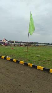 Image of 1000 Sq.ft Residential Plot / Land for sale in Kachipuram Town, Kanchipuram for Rs. 1220000