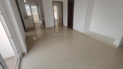 Ace Aspire Living Room 1