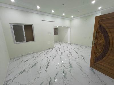 Bedroom Image of 2100 Sq.ft 4 BHK Independent House for sale in Kolathur Chennai for Rs. 20000000