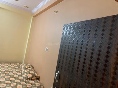 Bedroom Image of 1500 Sq.ft 4 BHK Independent House for sale in Naubasta Kanpur for Rs. 9000000