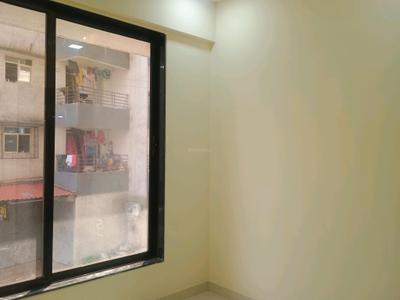 Bedroom Image of 1414 Sq.ft 3 BHK Apartment / Flat for sale in Runwal Gardens, Dombivli East Thane for Rs. 8100000