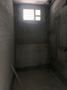Common Bathroom Image of 3150 Sq.ft 5 BHK Apartment / Flat for sale in Talaghattapura Bengaluru for Rs. 29000070
