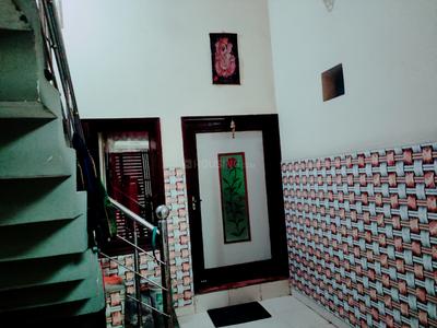 Image of 1800 Sq.ft 4 BHK Independent House for sale in Shiv Nagar, Panipat for Rs. 11000000