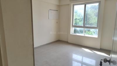 Bedroom Image of 1377 Sq.ft 2 BHK Apartment / Flat for sale in Umang Monsoon Breeze Phase 2, Sector 78 Gurgaon for Rs. 15000000